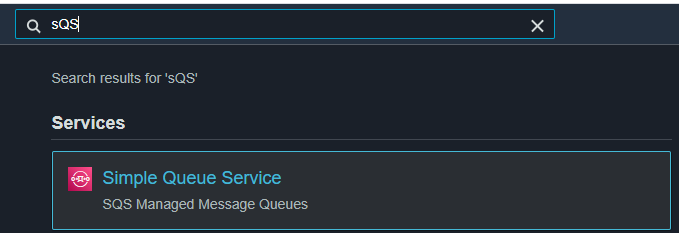 image-20210818140429773